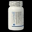Biotics HCL-Plus 90 Tabletten