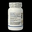 Biotics HCL-Plus 90 Tabletten
