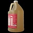 Liquid soap roos 3800 Milliliter