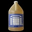 Liquid soap peppermint 3800 Milliliter