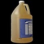 Liquid soap peppermint 3800 Milliliter