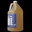 Liquid soap peppermint 3800 Milliliter