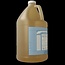 Liquid soap baby mild 3800 Milliliter