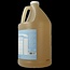 Liquid soap baby mild 3800 Milliliter