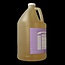 Liquid soap lavendel 3800 Milliliter