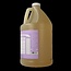 Liquid soap lavendel 3800 Milliliter