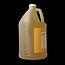 Liquid soap citrus 3800 Milliliter