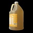 Liquid soap citrus 3800 Milliliter