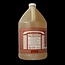 Liquid soap eucalyptus 3800 Milliliter