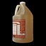 Liquid soap eucalyptus 3800 Milliliter