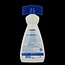 Dr.Beckmann Vlekkenverwijderaar tapijt 650 Milliliter
