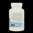 Nova Vitae Zwarte bessenzaad olie 60 Capsules