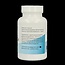 Nova Vitae Zwarte bessenzaad olie 60 Capsules