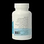 Nova Vitae Kalium citraat 275mg 100 Capsules