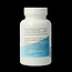 Nova Vitae Kalium citraat 275mg 100 Capsules