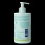 Bodycreme 300 Milliliter