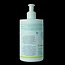 Bodycreme 300 Milliliter