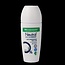 Deodorant roller 50 Milliliter