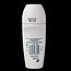 Deodorant roller 50 Milliliter