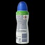 Deodorant spray compressed original 100 Milliliter