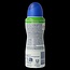 Deodorant spray compressed original 100 Milliliter