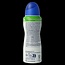 Deodorant spray compressed original 100 Milliliter