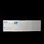 Injectiespuit 2-delig 5ml luer slip excentrisch 100 Stuks