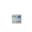 Injectiespuit 2-delig 5ml luer slip excentrisch 100 Stuks