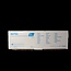 Injectiespuit 2-delig 5ml luer slip excentrisch 100 Stuks
