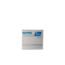 Injectiespuit 2-delig 5ml luer slip excentrisch 100 Stuks