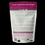 Biotona Skin food raw powder bio 150 Gram