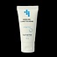 Vaseline lanettecreme 50 Gram