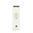 AOV 424 Vitamine D3 25mcg vegan 15 Milliliter