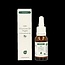 AOV 424 Vitamine D3 25mcg vegan 15 Milliliter