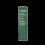 AOV 424 Vitamine D3 25mcg vegan 15 Milliliter