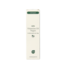 AOV 424 Vitamine D3 25mcg vegan 15 Milliliter
