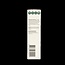 AOV 424 Vitamine D3 25mcg vegan 15 Milliliter