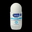 Deodorant roll-on dermo protect 50 Milliliter