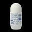 Deodorant roll-on dermo protect 50 Milliliter