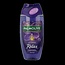 Douche sunset relax 250 Milliliter