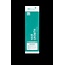 Hair growth stimulating shampoo 250 Milliliter