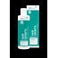 Hair growth stimulating shampoo 250 Milliliter