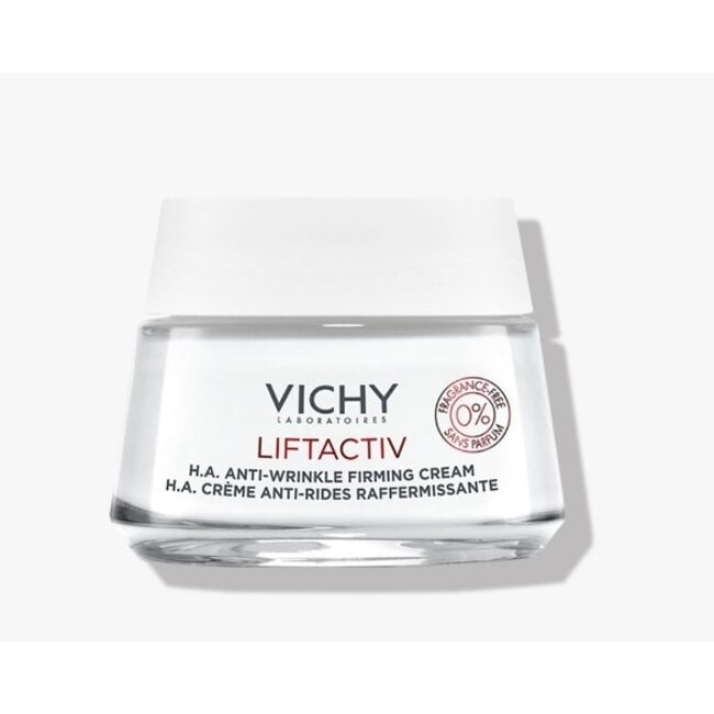 Liftactiv supreme parfumvrij 50 Milliliter