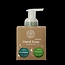 Handzeep startset eucalyptus basilicum 1 Set