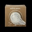 Handzeep startset eucalyptus basilicum 1 Set