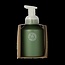 Handzeep startset eucalyptus basilicum 1 Set