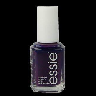 Essie Essie 925 Underground Ball violet collection automne 13,5 ml