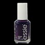 925 Underground ball paars fall 13.5 Milliliter