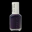 925 Underground ball paars fall 13.5 Milliliter