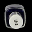 925 Underground ball paars fall 13.5 Milliliter